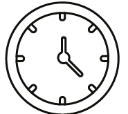 Horario