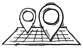 Ubicación