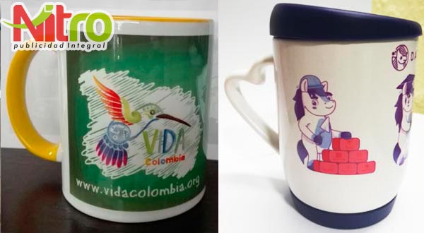 Sublimación